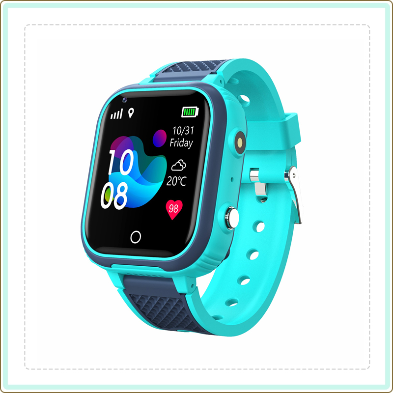 Kids Smartwatch LT21