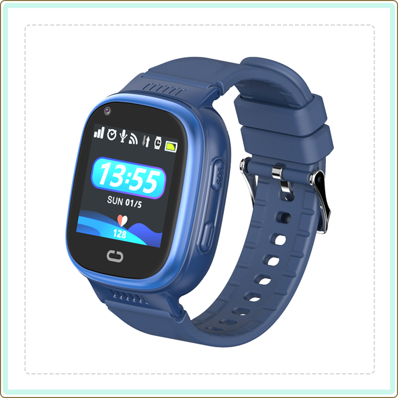 Kids Smartwatch LT08