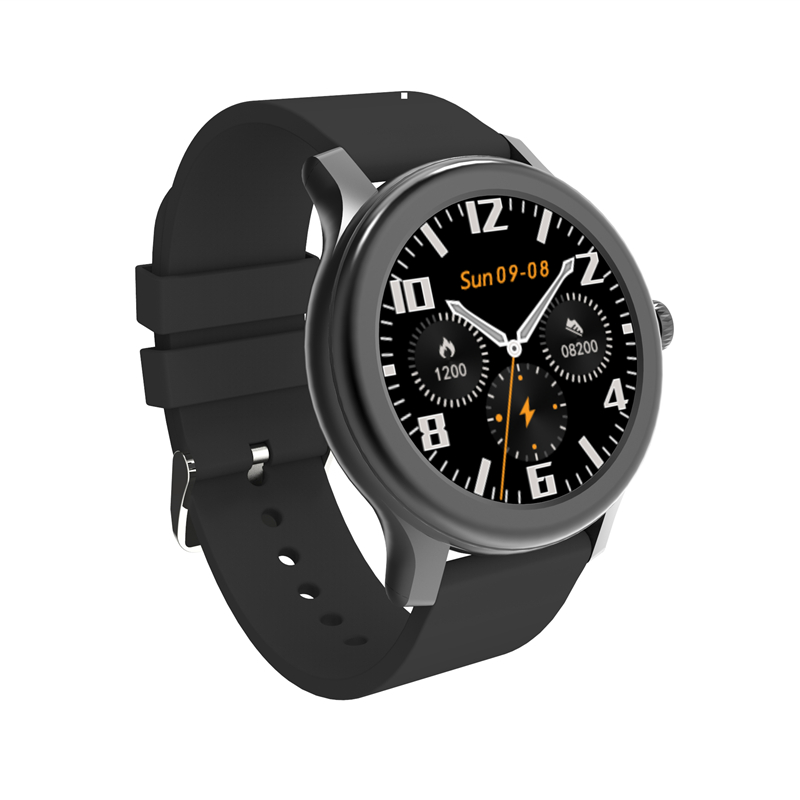 Smart Watch CT02