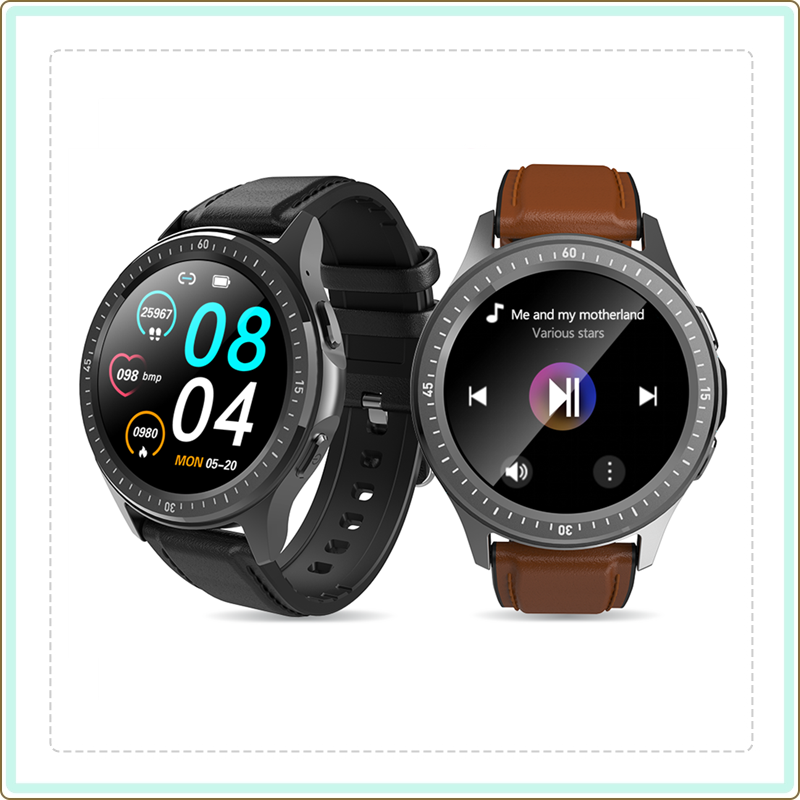 Smart Watch CT03