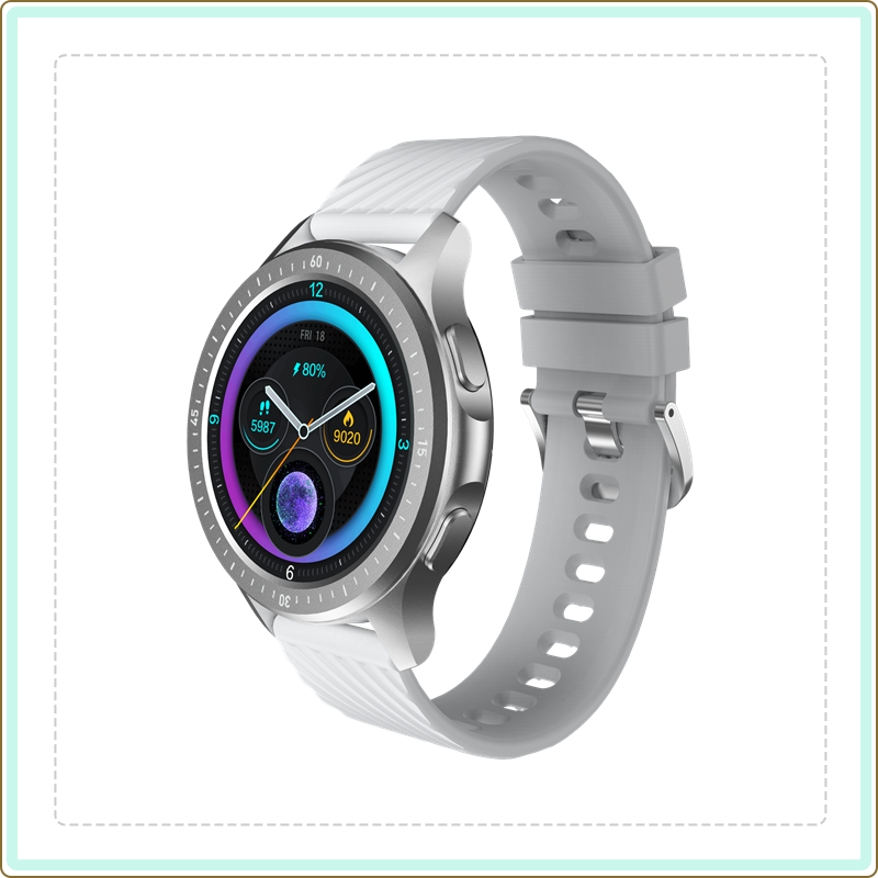 Smart Watch CT06