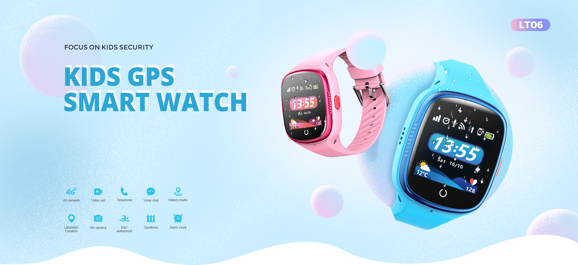 GPS Smartwatch,2G Kids Smart Watch,3G Kids Smart Watch,4G Kids Smart Watch,Waterproof Kids Smartwatch,Mobile Watch Phones,Health GPS Smart Watch,2G Elder Elder Smartwatch,GPS GPS Tracker,Children GPS Tracker,Exporter China