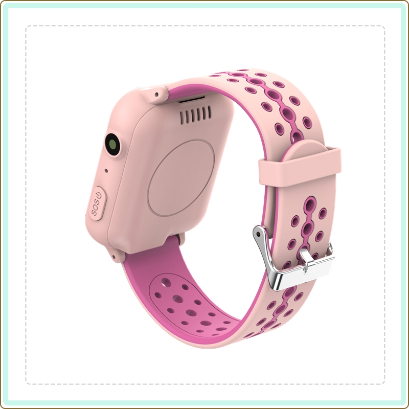 Kids Smartwatch MT01