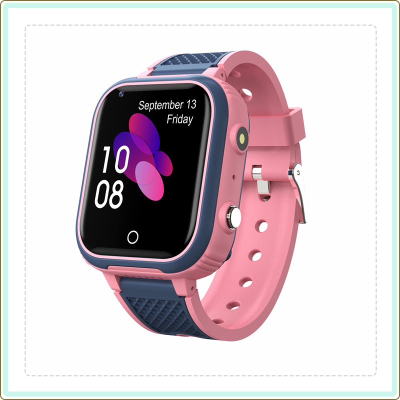 Kids Smartwatch LT21