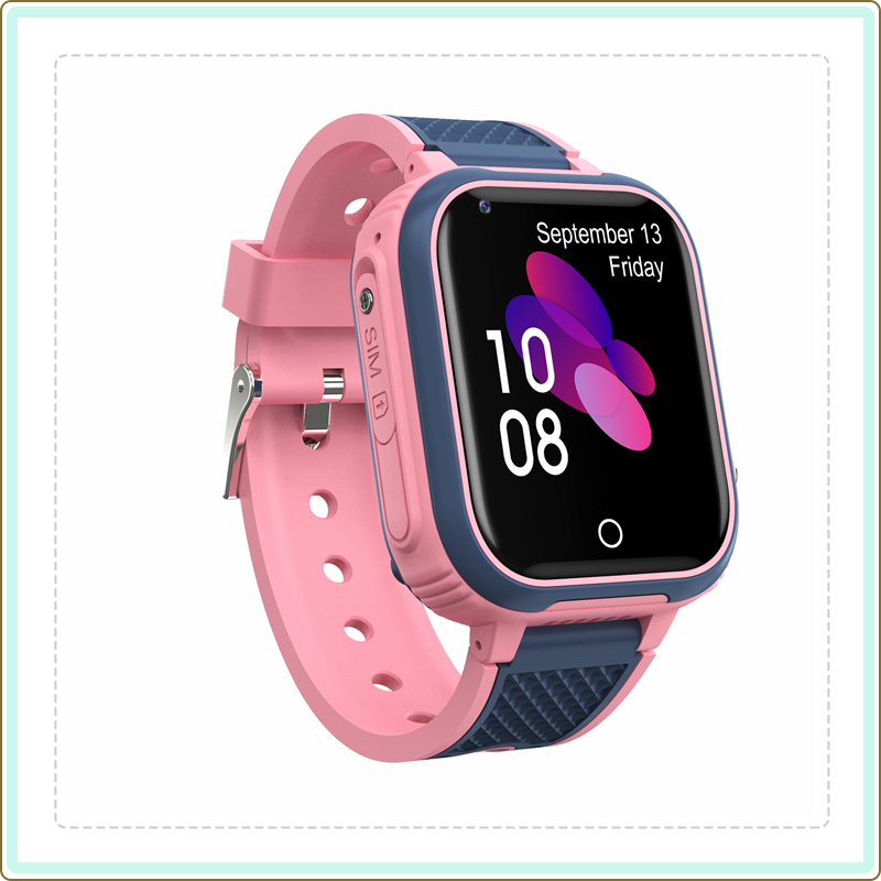 Kids Smartwatch LT21