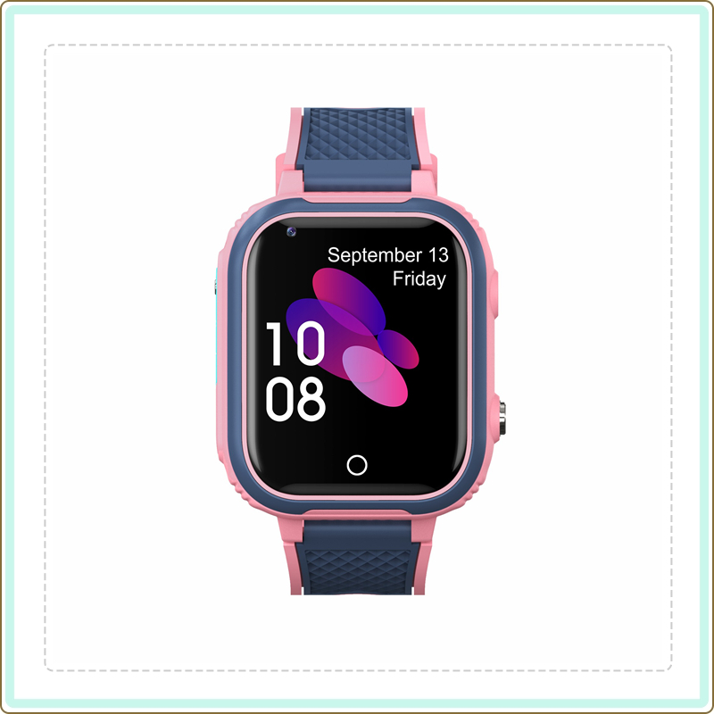 Kids Smartwatch LT21