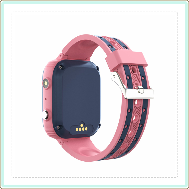 Kids Smartwatch LT21