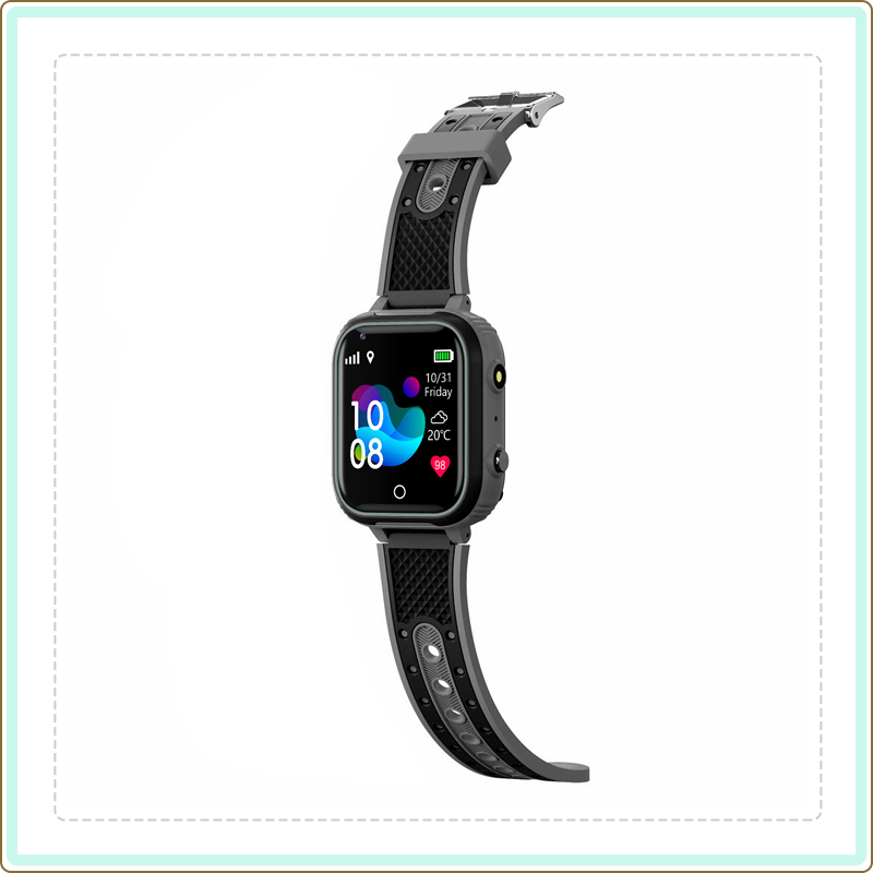 Kids Smartwatch LT21