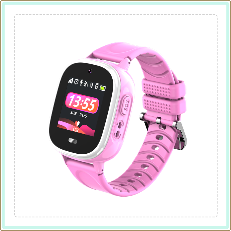 Kids Smart Watch TD-31