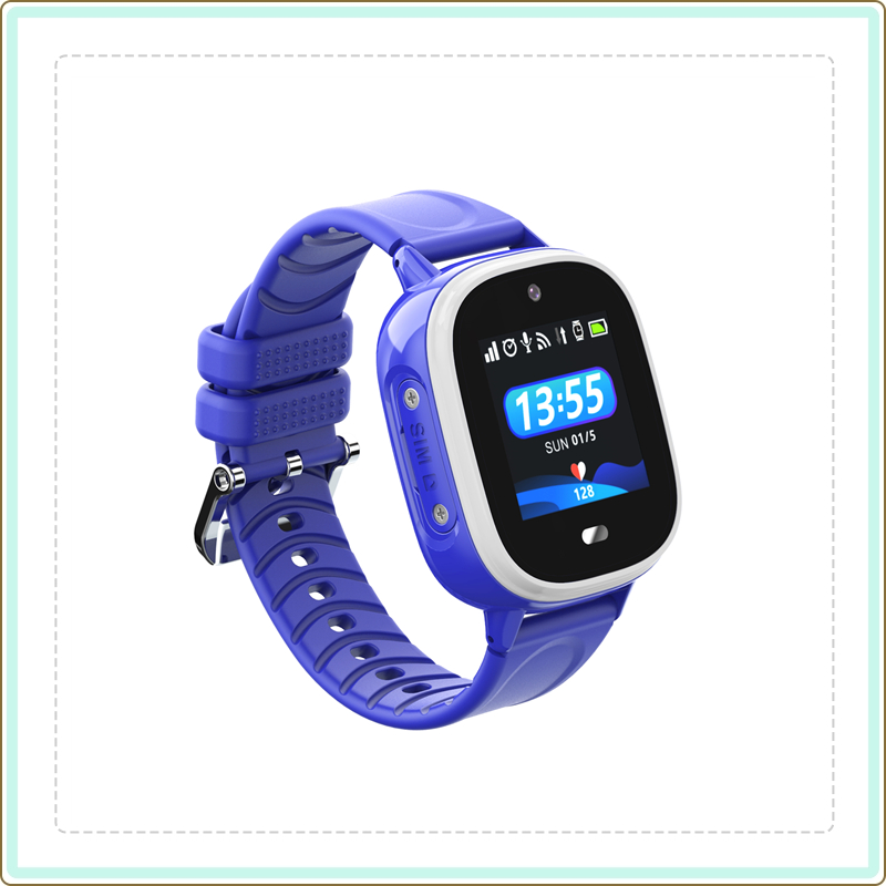 Kids Smart Watch TD-31