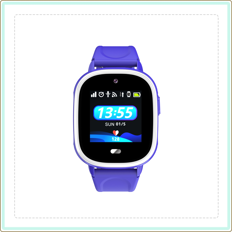 Kids Smart Watch TD-31