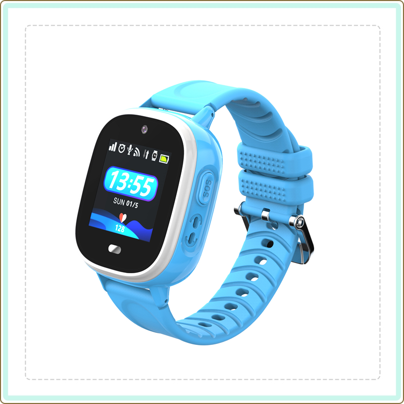 Kids Smart Watch TD-31