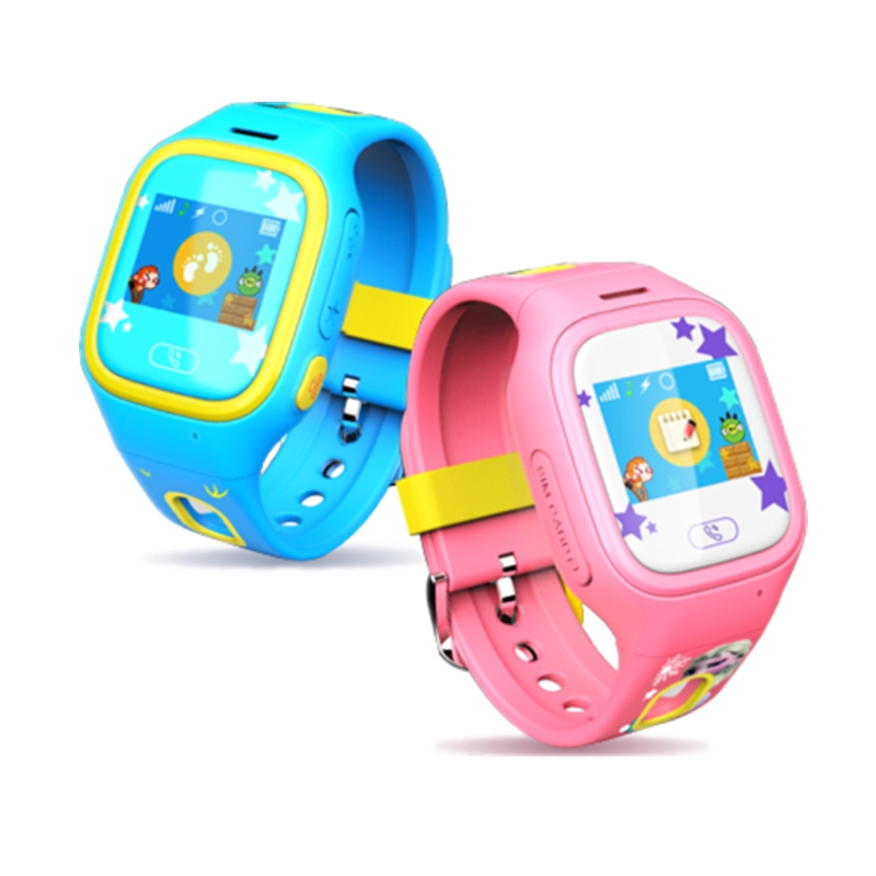 Smartwatch g300 online