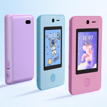 Kids Phone A01