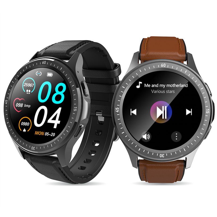 Smart Watch CT03