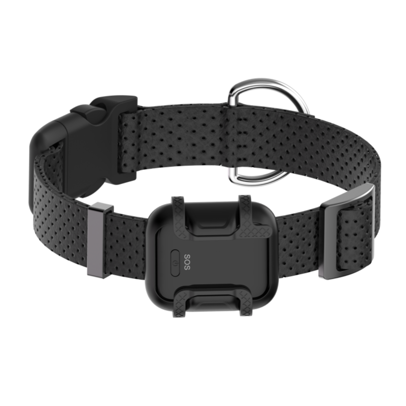 4G Pet Tracker LT100