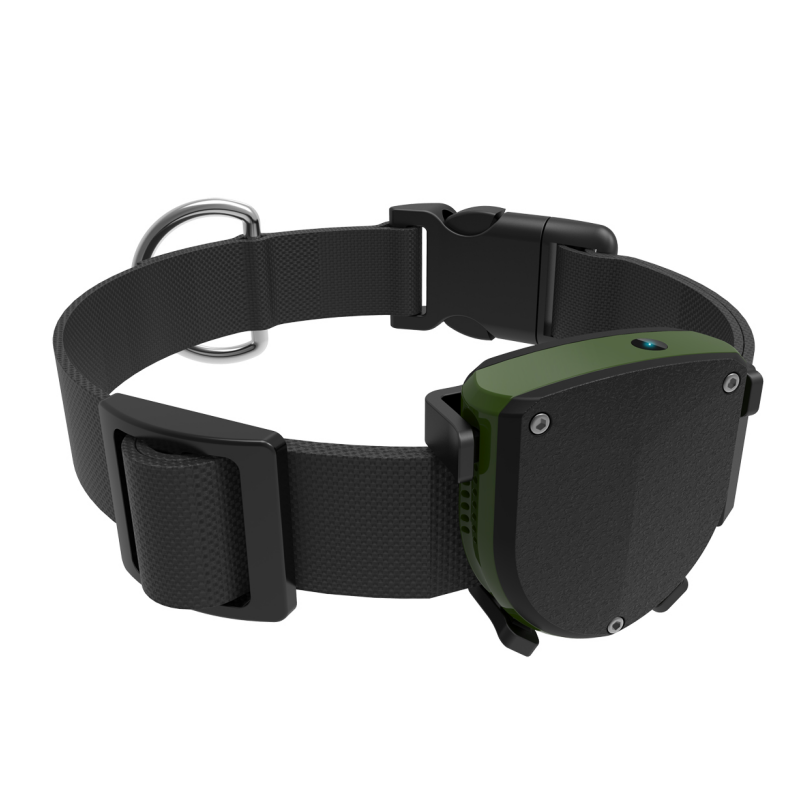 2G Pet Tracker TD-05D