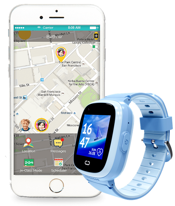 Shenzhen Motto Electronics Co. Ltd.